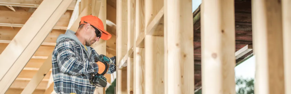 Maintenance & Upkeep