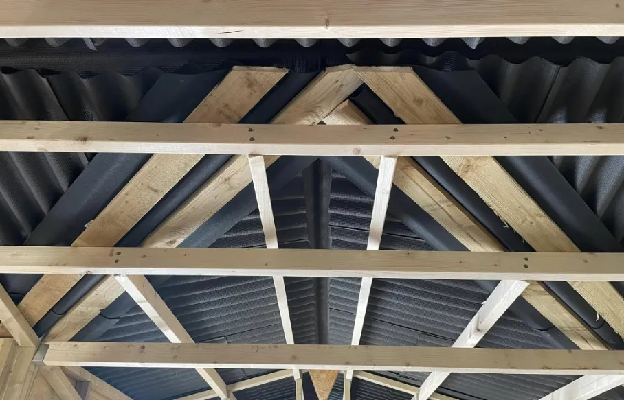 Contact Alpha Timber Solutions