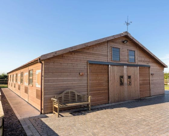 Contact Alpha Timber Solutions