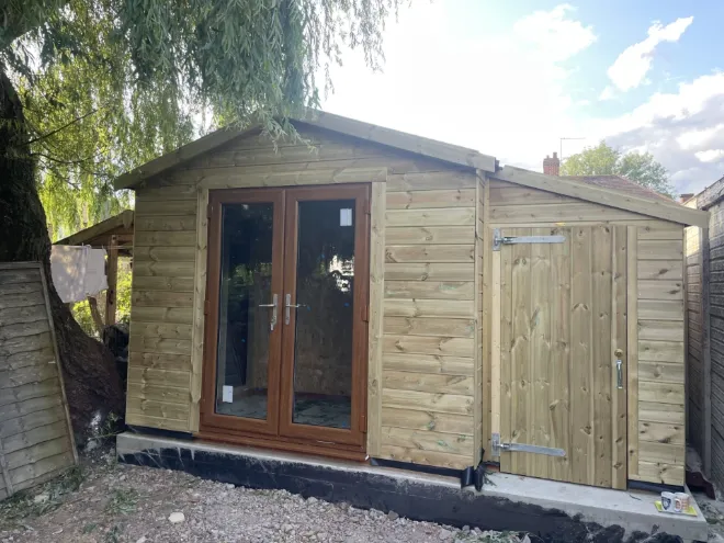 Contact Alpha Timber Solutions